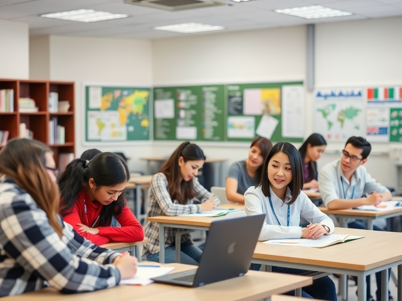 Equipo SemynSubexSitel