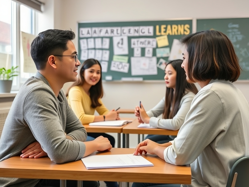 SemynSubexSitel La Plata