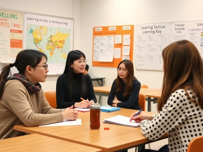 SemynSubexSitel La Plata