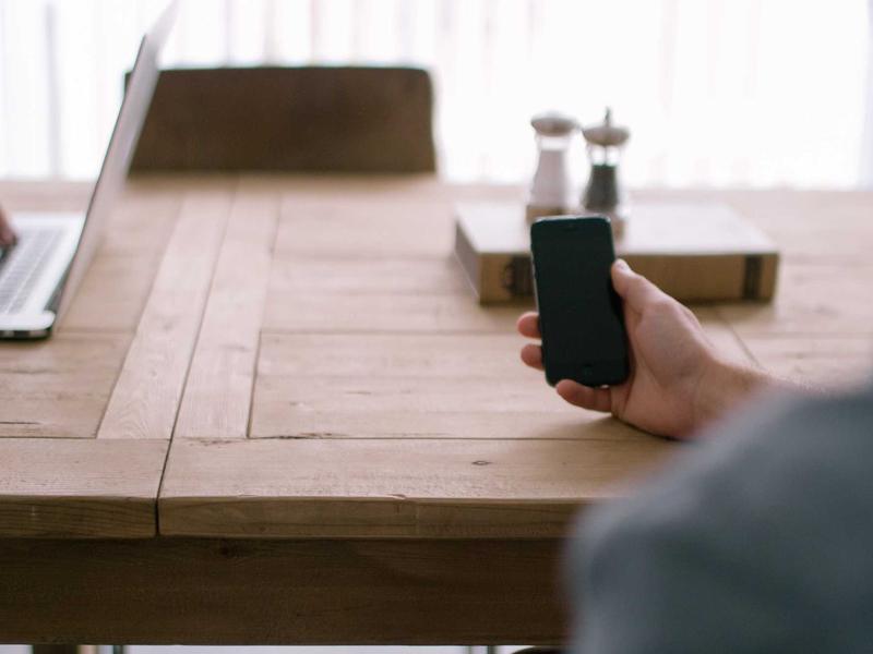 Clase Individual La Plata